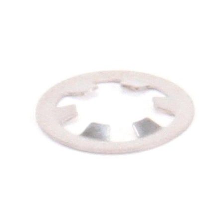 Merrychef Door Switch Spacer 31Z0115